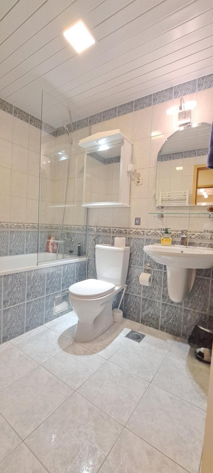 Golden Delight Central Apartment Skopje Exterior photo