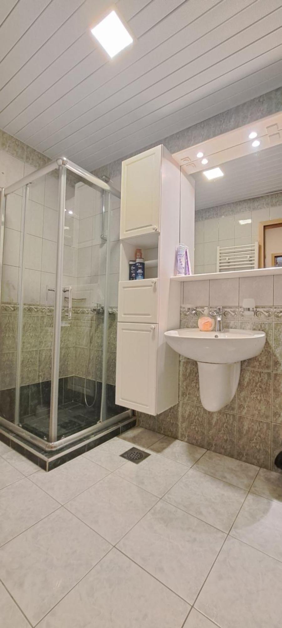Golden Delight Central Apartment Skopje Exterior photo