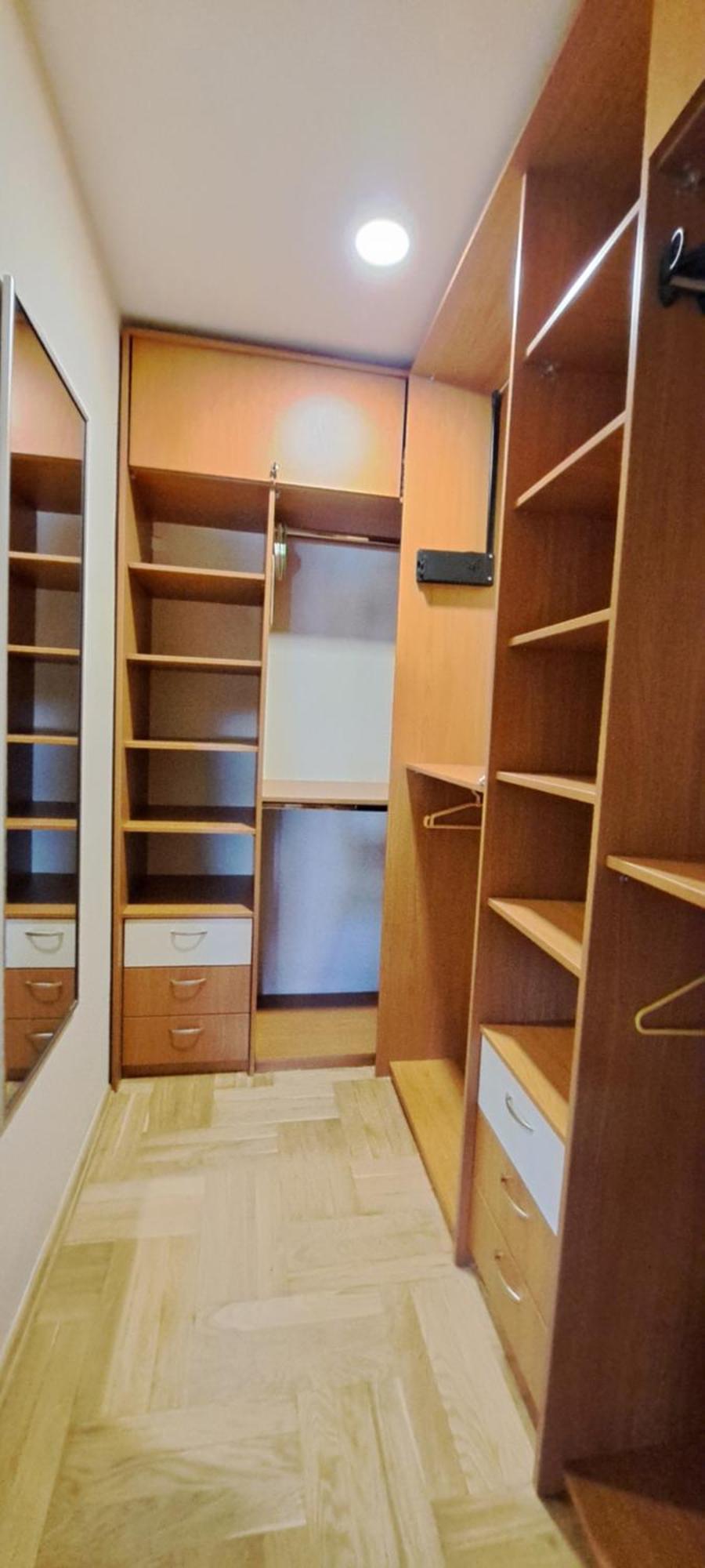 Golden Delight Central Apartment Skopje Exterior photo